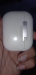 Apple Airpods Pro 2nd generation
